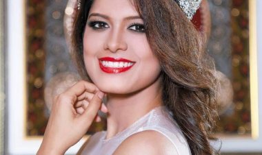 I always wanted to do Kannada films :Asha Bhat