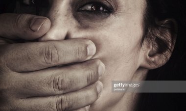 Women Sexual Harassment in workplaces