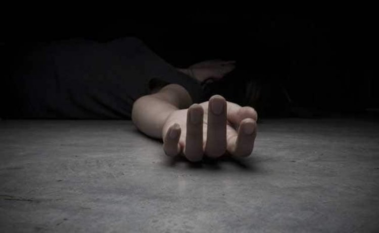 Pakistan Ex-Diplomat's Daughter, 27, Murdered In Islamabad: