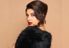 Entertainer Jacqueline Fernandez Was Victim Of ₹ 200-Crore Racket: Sources