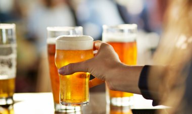 ಹೆಚ್ಚು ಕ್ಯಾನ್ಸರ್ ಪ್ರಕರಣಗಳಿಗೆ ಆಲ್ಕೊಹಾಲ್ ಕಾರಣ: ಸಂಶೋಧನಾ ವರದಿ