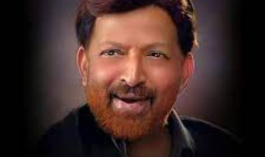 ಡಾ.ವಿಷ್ಣುವರ್ಧನ್ ಜನ್ಮದಿನೋತ್ಸವ: ಅಭಿಮಾನಿಗಳ ಹೃದಯ ಸಿಂಹಾಸನದಲ್ಲಿ 'ಯಜಮಾನ' ಅಜರಾಮರ