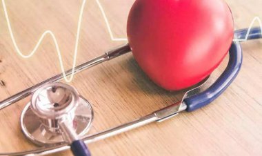 ಇಂದು ವಿಶ್ವ ಹೃದಯ ದಿನ; ನಿಮ್ಮ ಹೃದಯವನ್ನು ಜೋಪಾನ ಮಾಡಿಕೊಳ್ಳಿ;