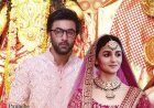 Ranbir Kapoor-Alia Bhatt Wedding Updates: