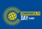 Indian Commonwealth Day 2022:
