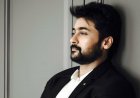 Happy Birthday Surya: