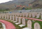 Kargil Vijay Diwas: