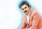 Pawan Kalyan's birthday: