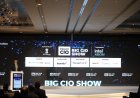 The 12th Edition - Trescon's BIG CIO SHOW  Bengaluru