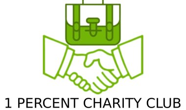 1 Percent Charity Club is dedicated to fostering a vibrant and connected business community by providing networking opportunities.